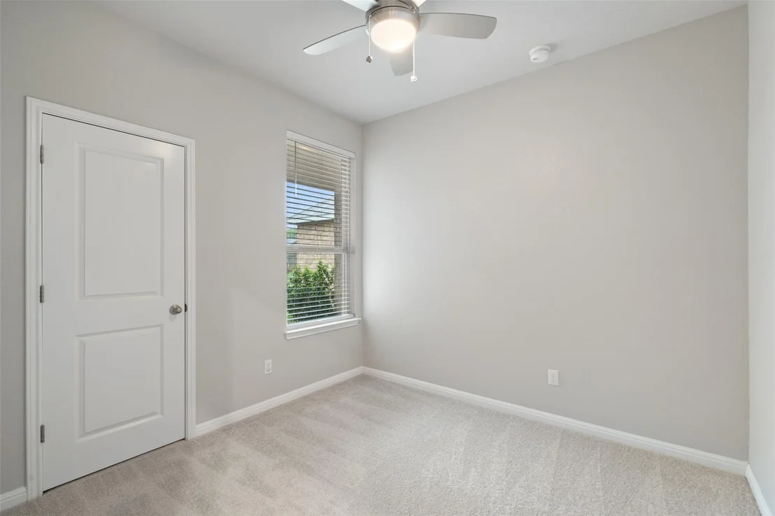 Photo of 117 Mountain Valley ST