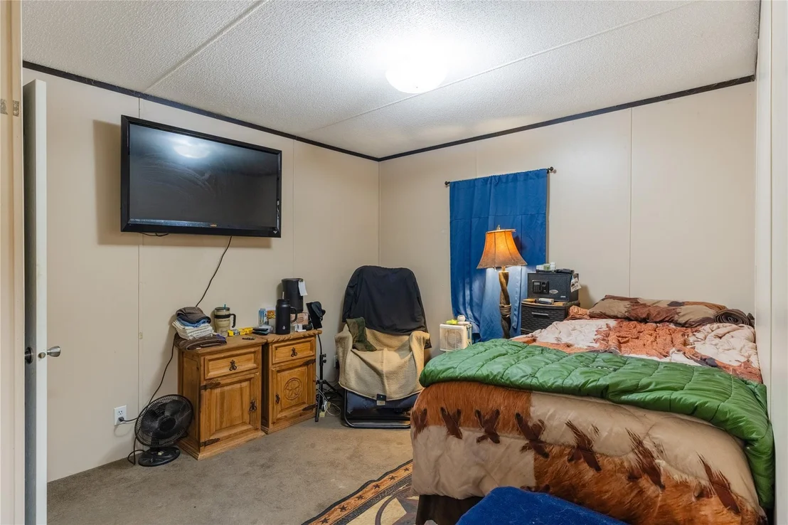 Photo of 224 Pine Valley DR