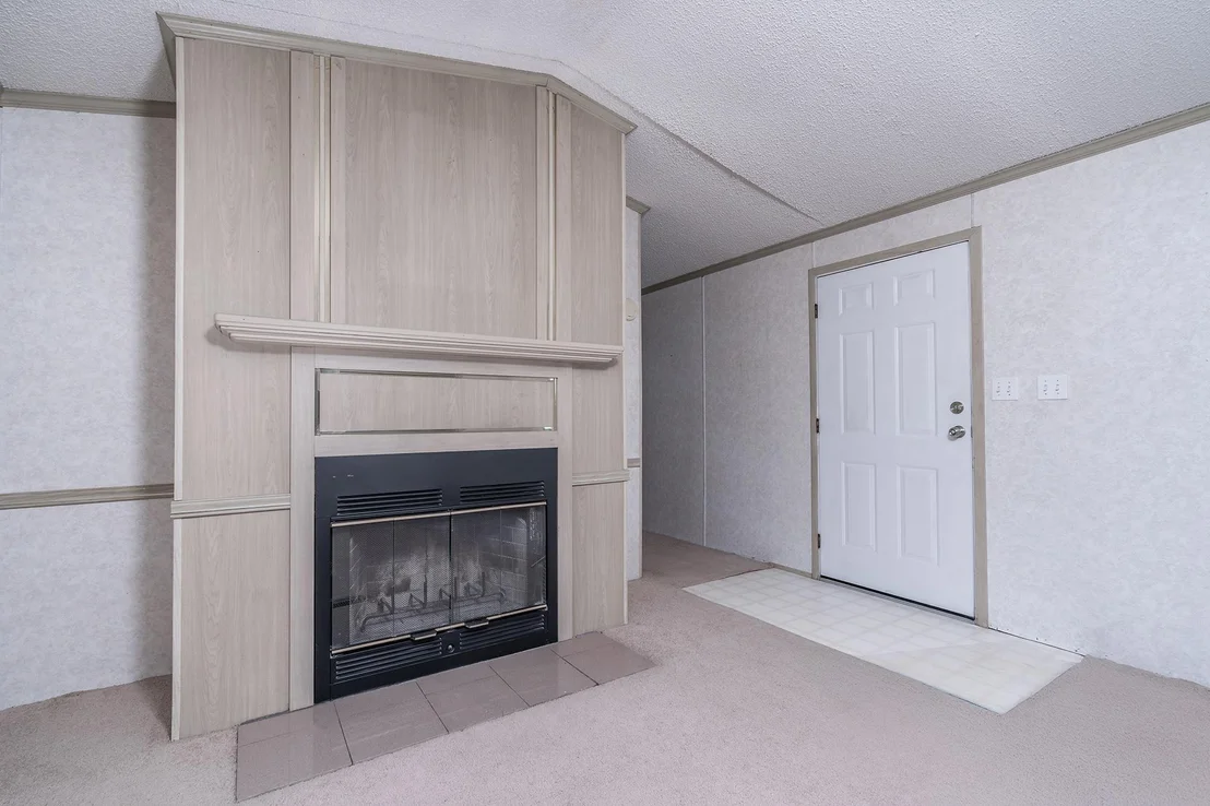Photo of 138 River RD