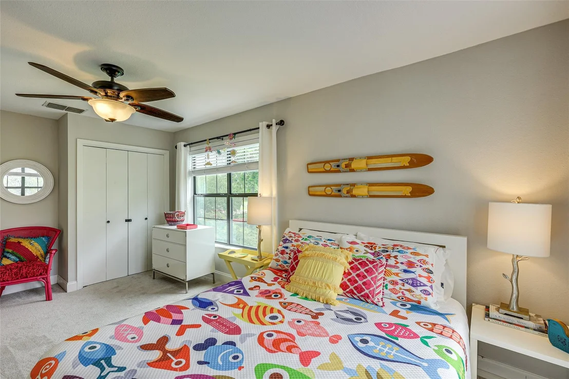 Photo of 279 Waltons WAY