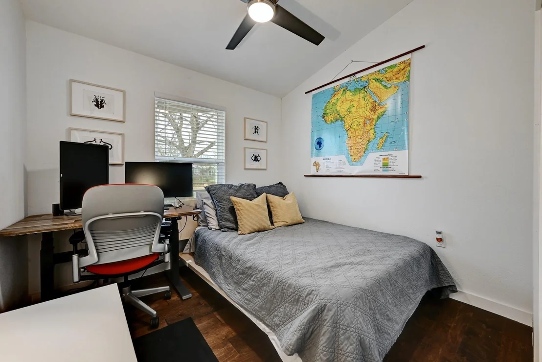 Photo of 5317 Westminster DR
