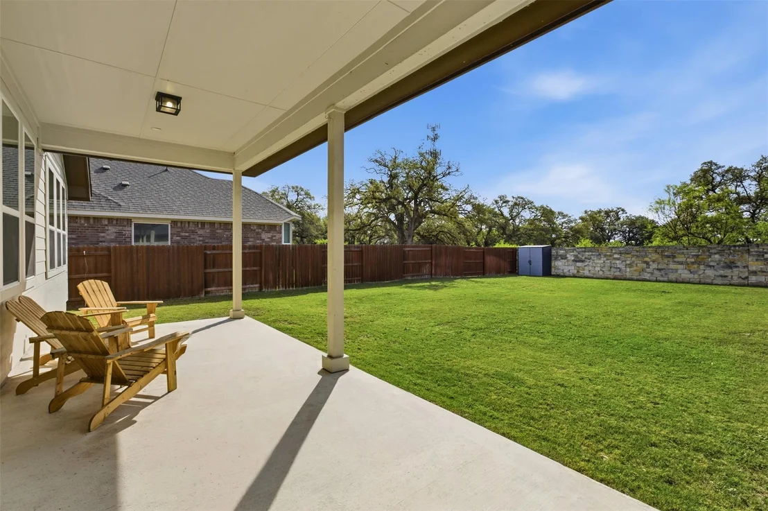 Photo of 117 Old Trinity WAY