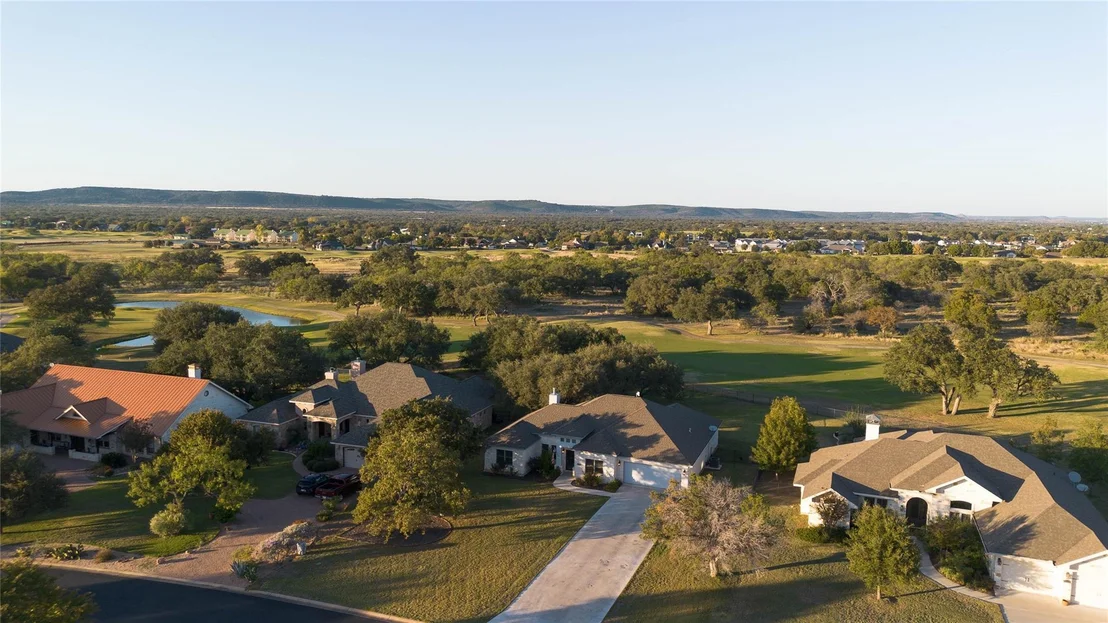 Photo of 216 Enclave DR