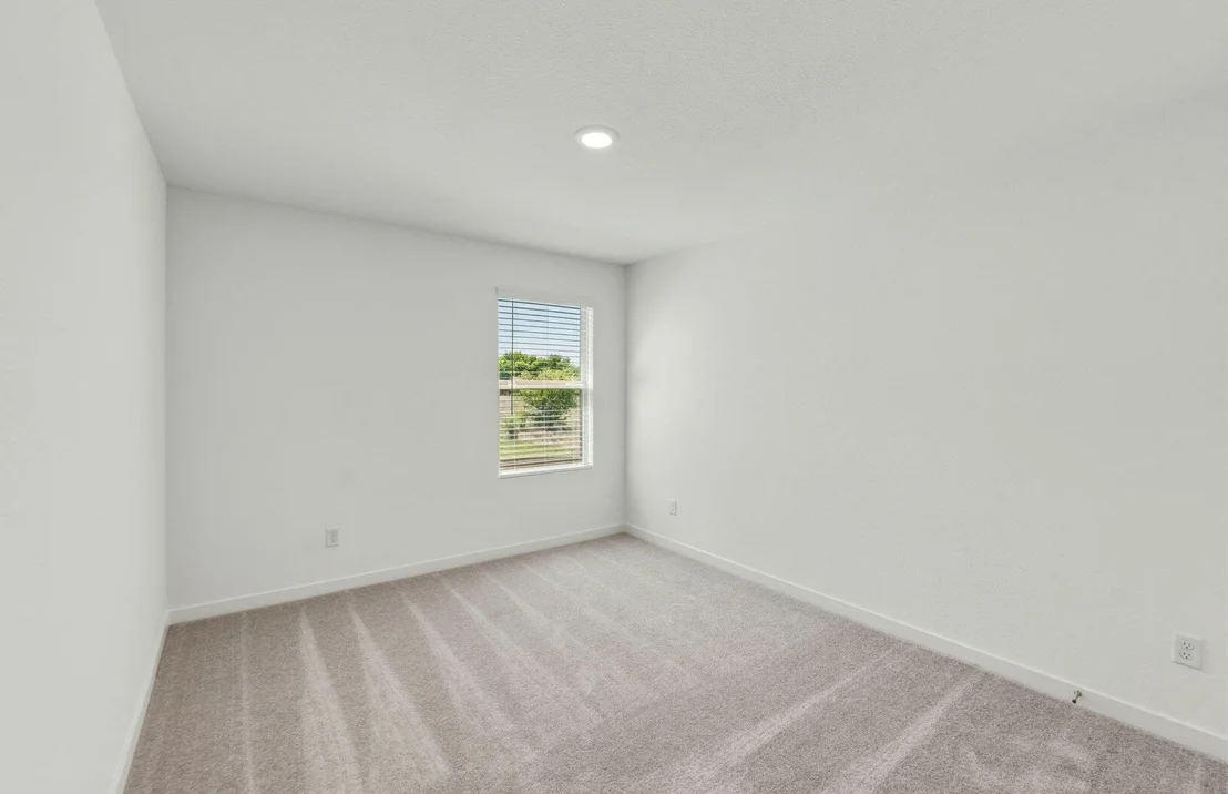 Photo of 5103 Monarda Mint DR