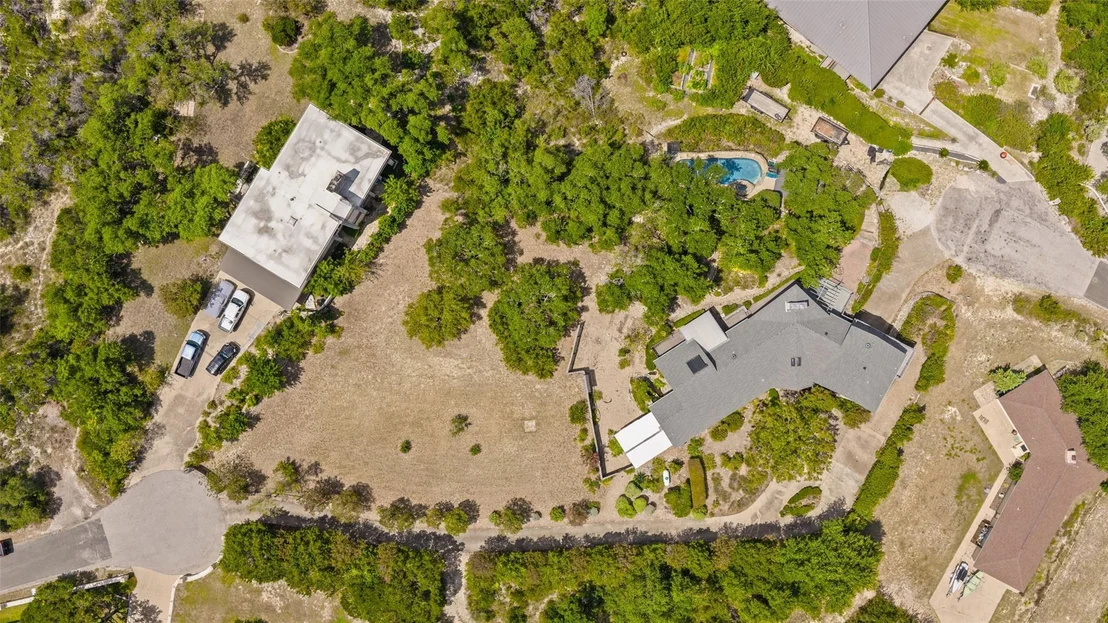 Photo of 4005 Paloma CIR