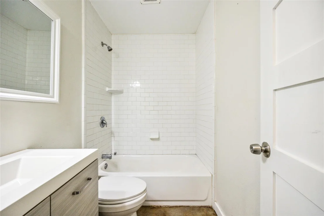 Photo of 6907 Deborah DR