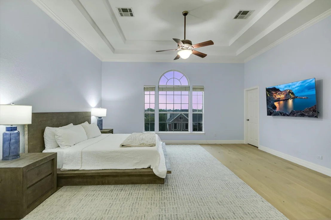 Photo of 2112 Cliffs Edge DR