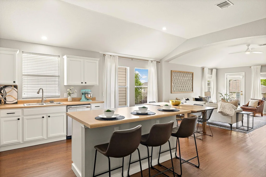 Photo of 4710 Virginia Dare LN