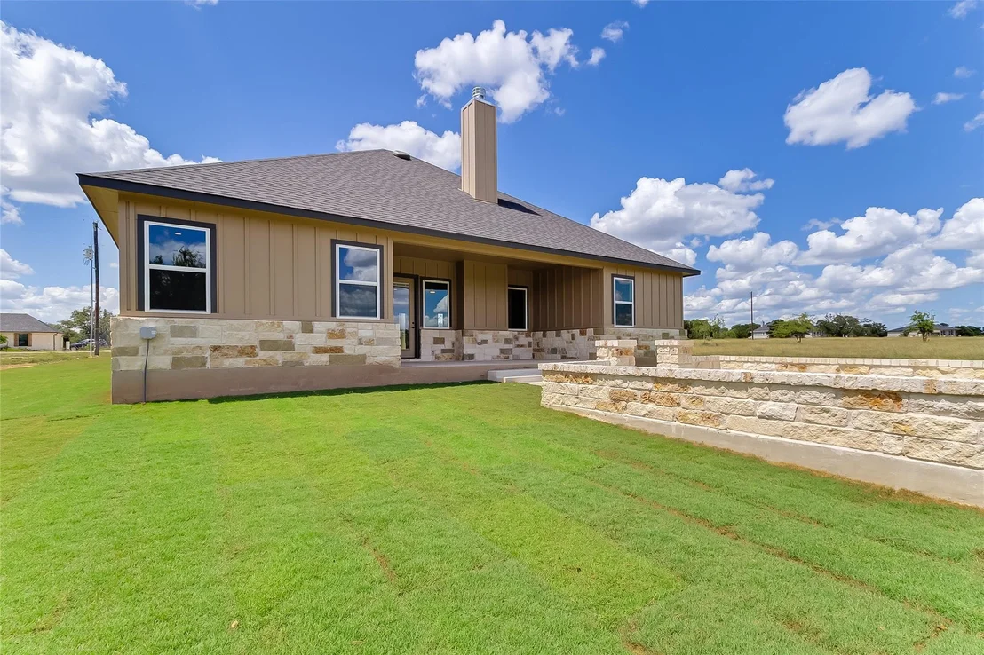 Photo of 115 Draper LN
