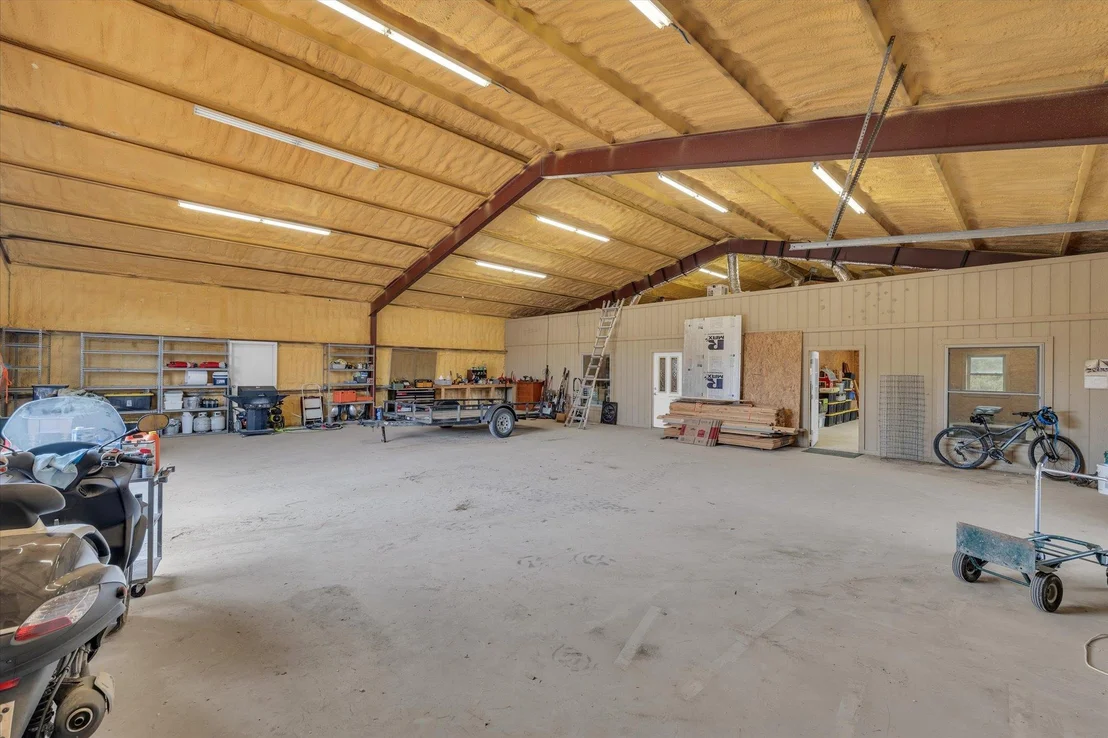 Photo of 510 Herrin LN