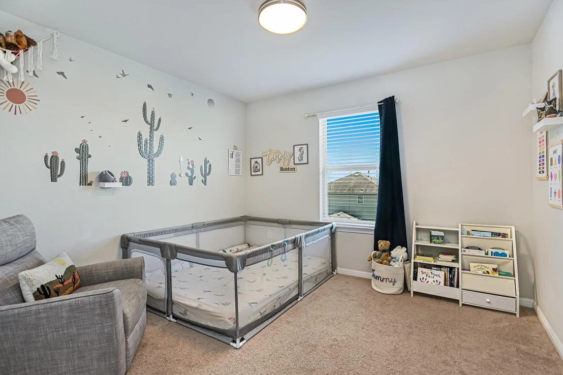 Photo of 225 Vestral RD