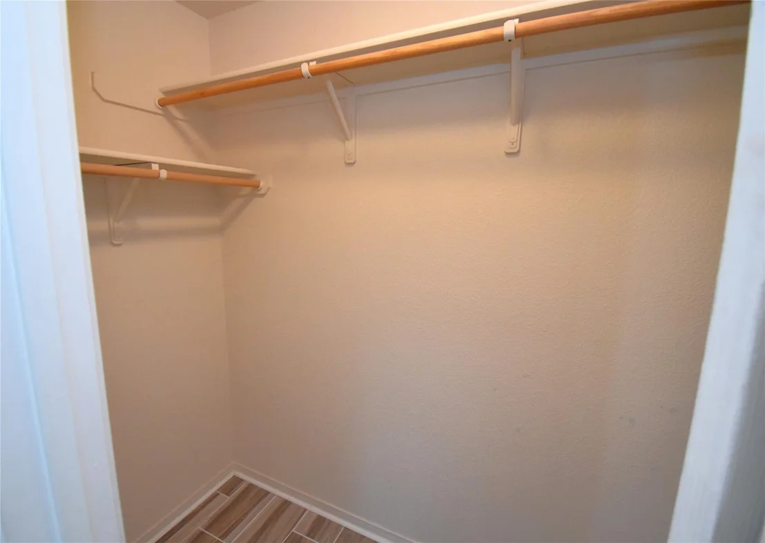 Photo of 2305 Love RD