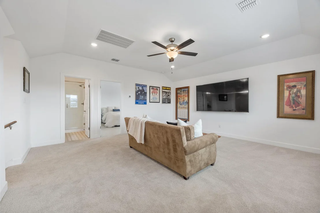 Photo of 606 Bonfisk BND