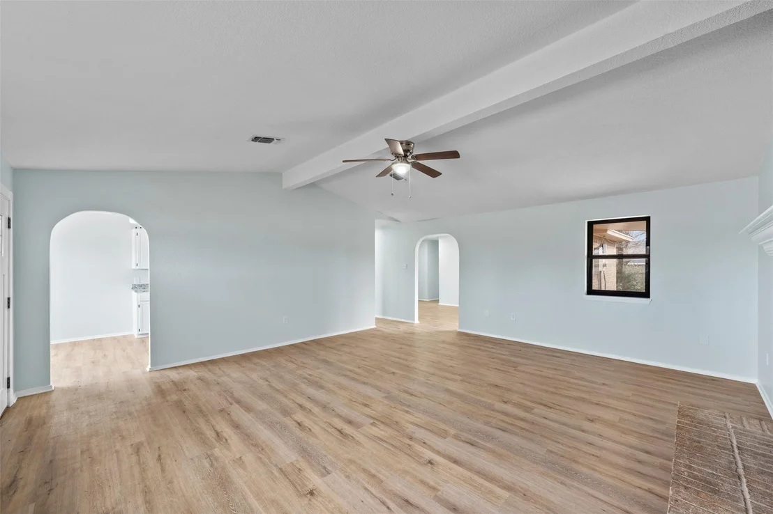Photo of 4306 Frog DR