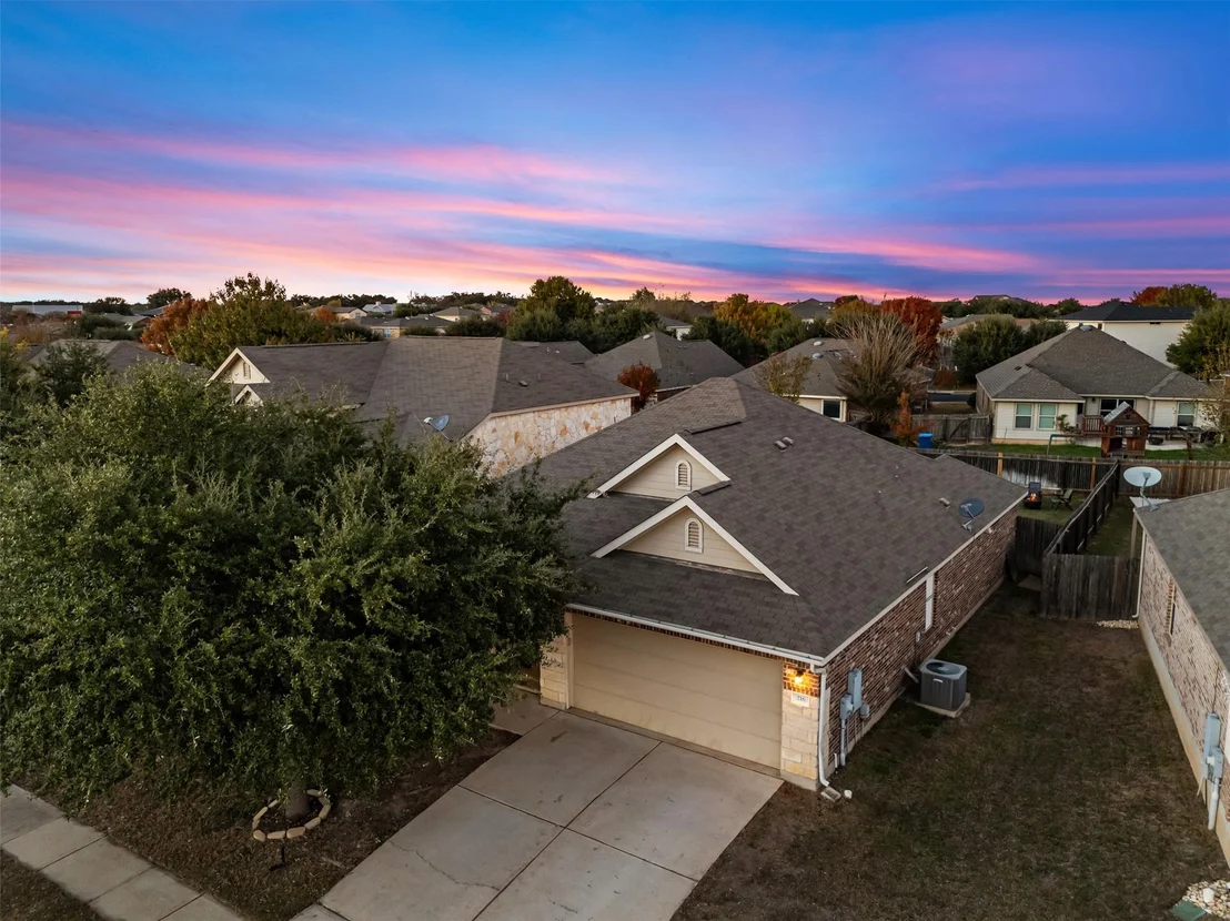 Photo of 216 Drystone TRL