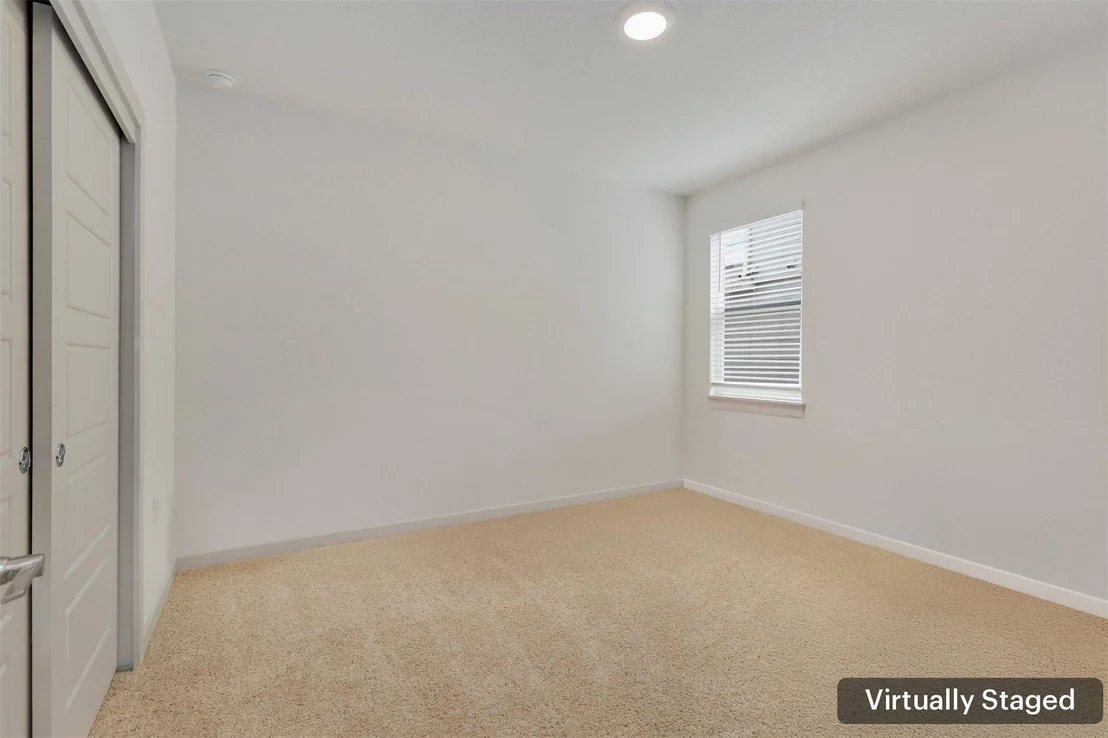 Photo of 13804 Bavarian Forest DR