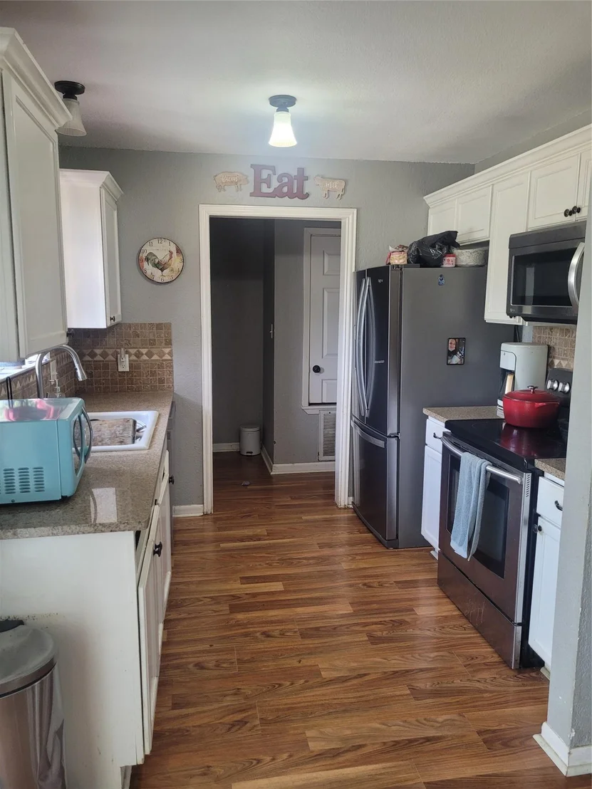 Photo of 134 Whispering Pines DR