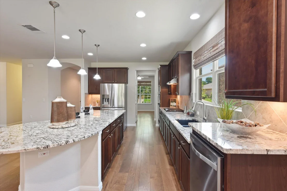 Photo of 104 Coffee Mill Creek RD
