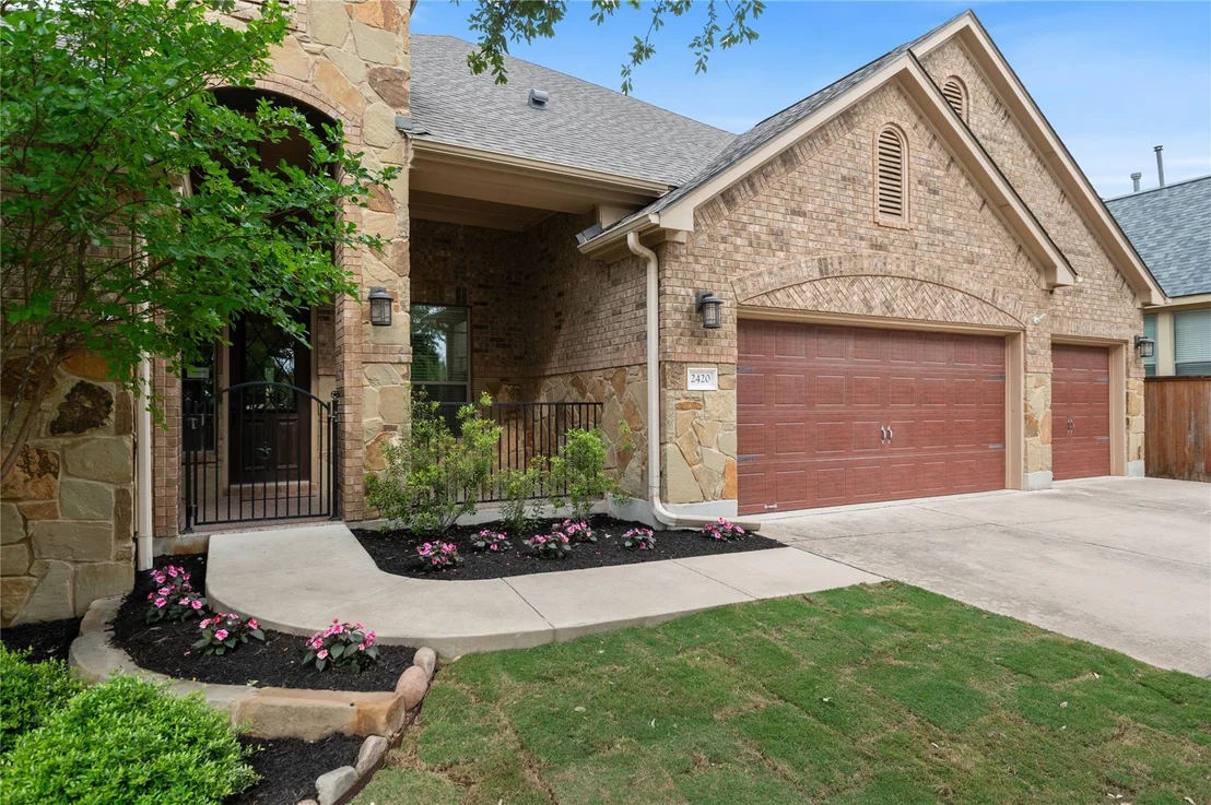Photo of 2420 Champions Corner DR