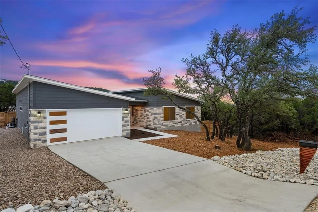 Photo of 8603 Big Horn CIR