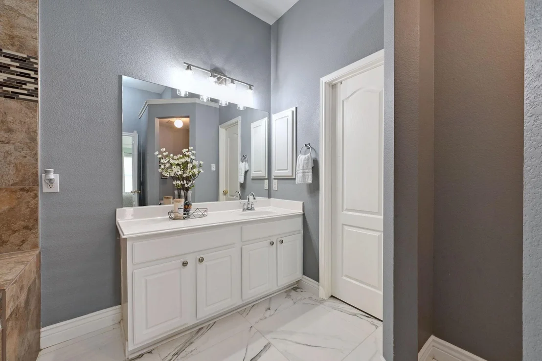 Photo of 106 Pecanwood N