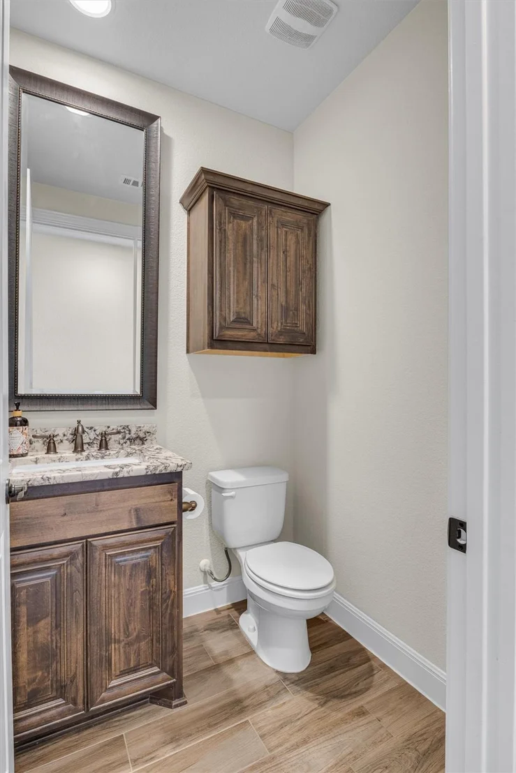 Photo of 2741 Greatwood TRL