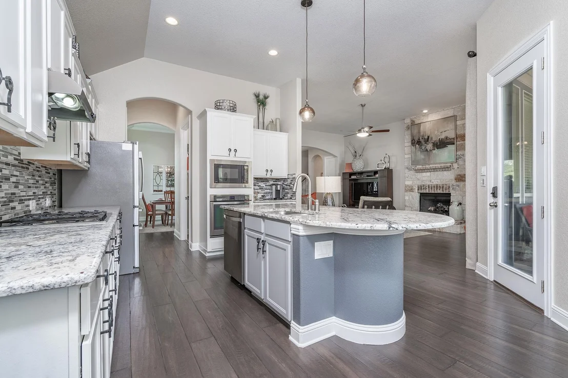 Photo of 1419 Rowan DR