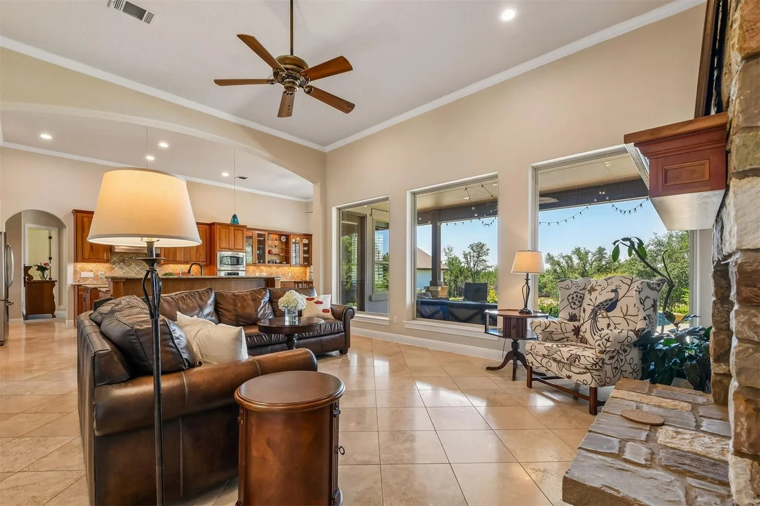 Photo of 229 Sebastian LN