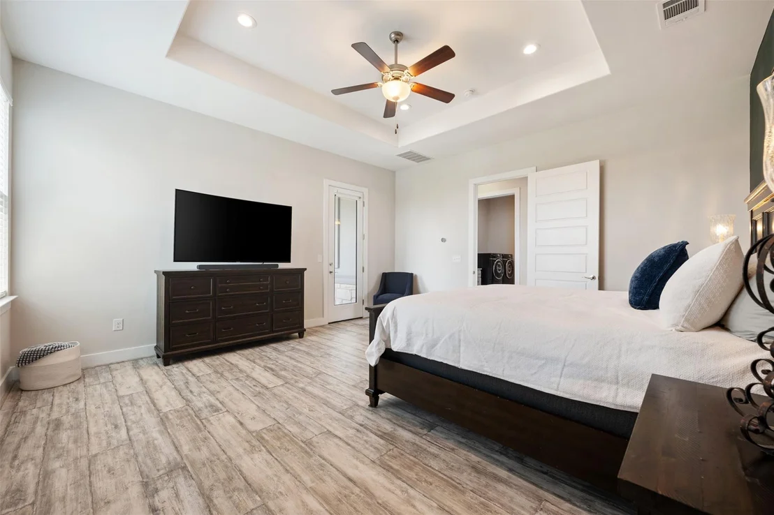 Photo of 100 Huerta RD