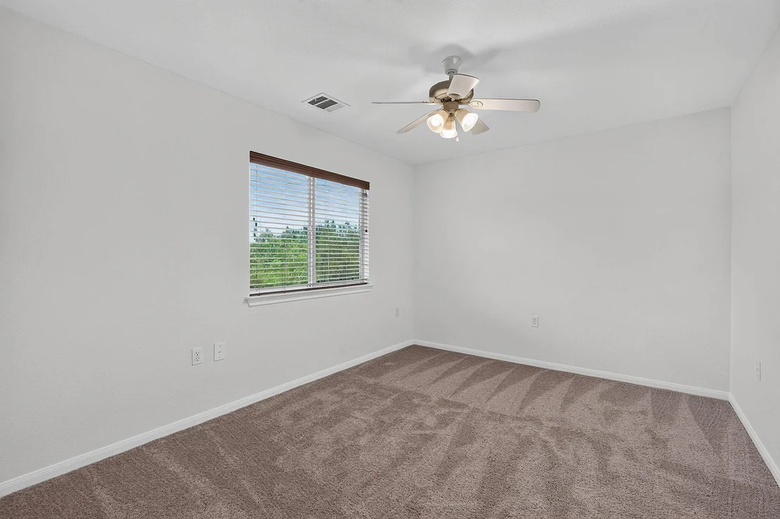 Photo of 2522 Magin Meadow DR