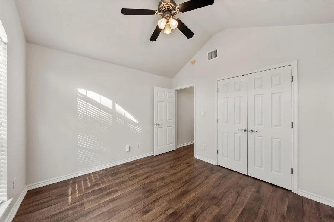 Photo of 2803 Modoc DR