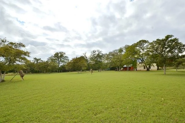 Photo of 401 Lost Valley RD