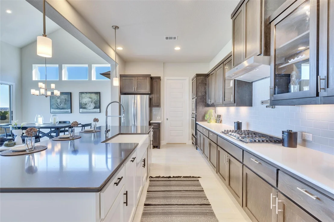 Photo of 2406 Sunset Vista CIR