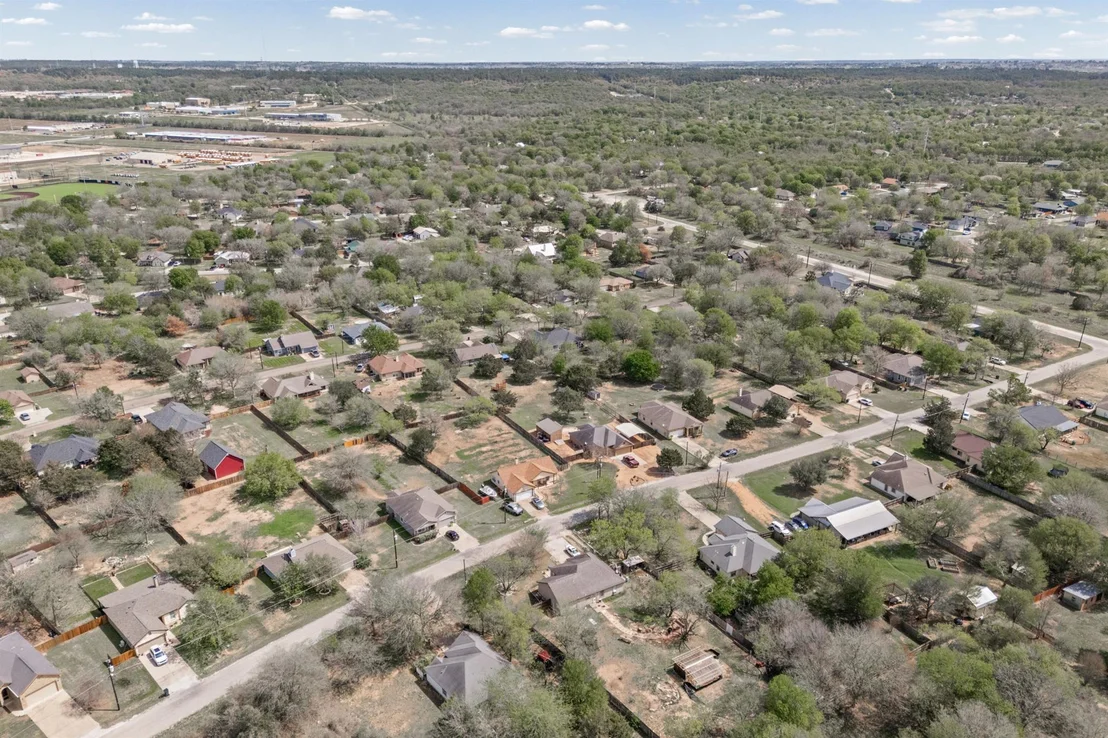 Photo of 145 Haliimaile LN
