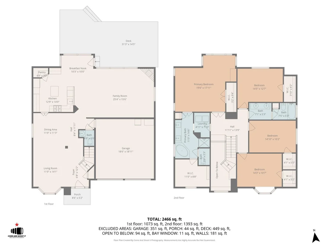 Photo of 12804 Schleicher TRL