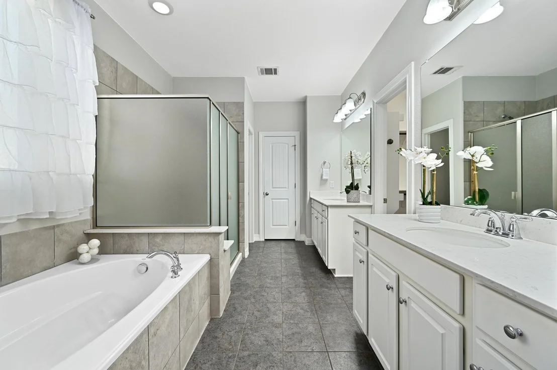 Photo of 312 Beretta CIR