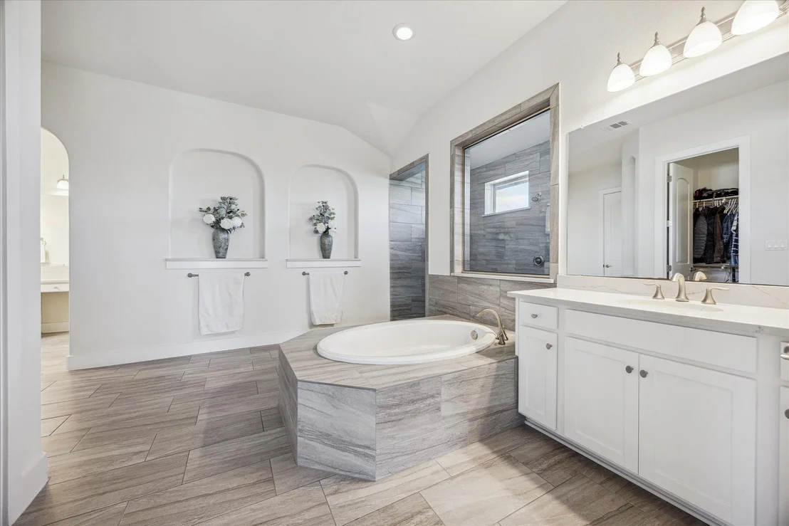Photo of 328 Barbaro DR