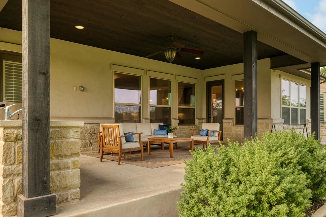 Photo of 308 Aldea CV