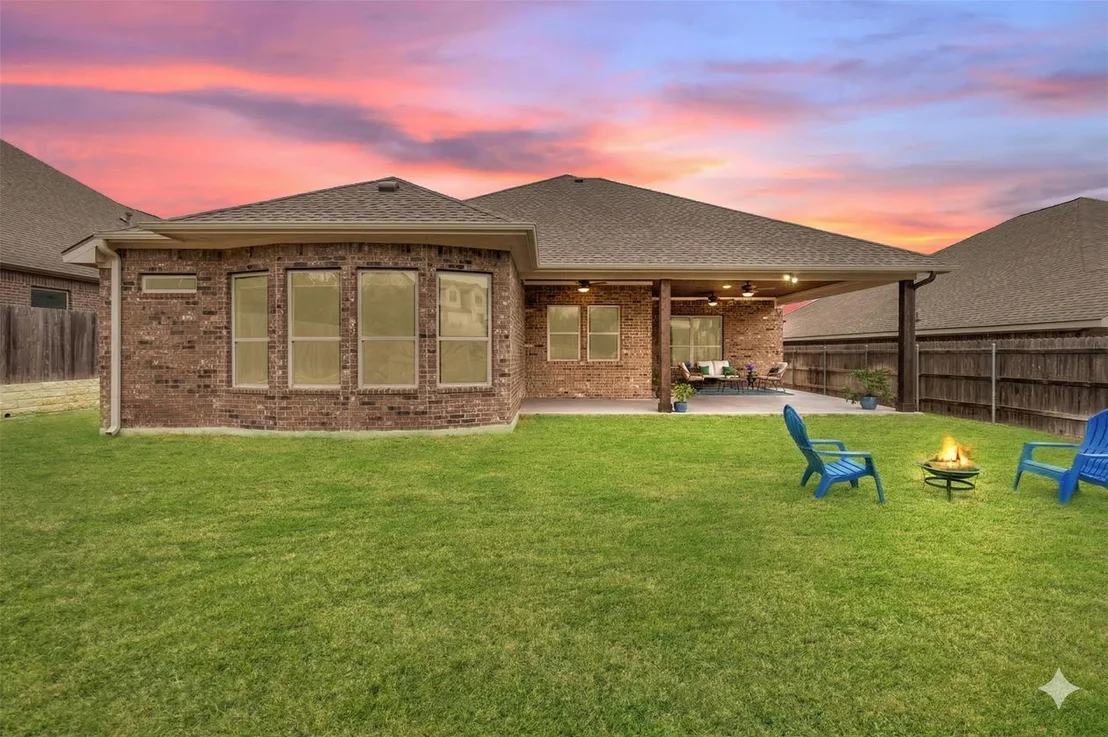 Photo of 138 Challis CT