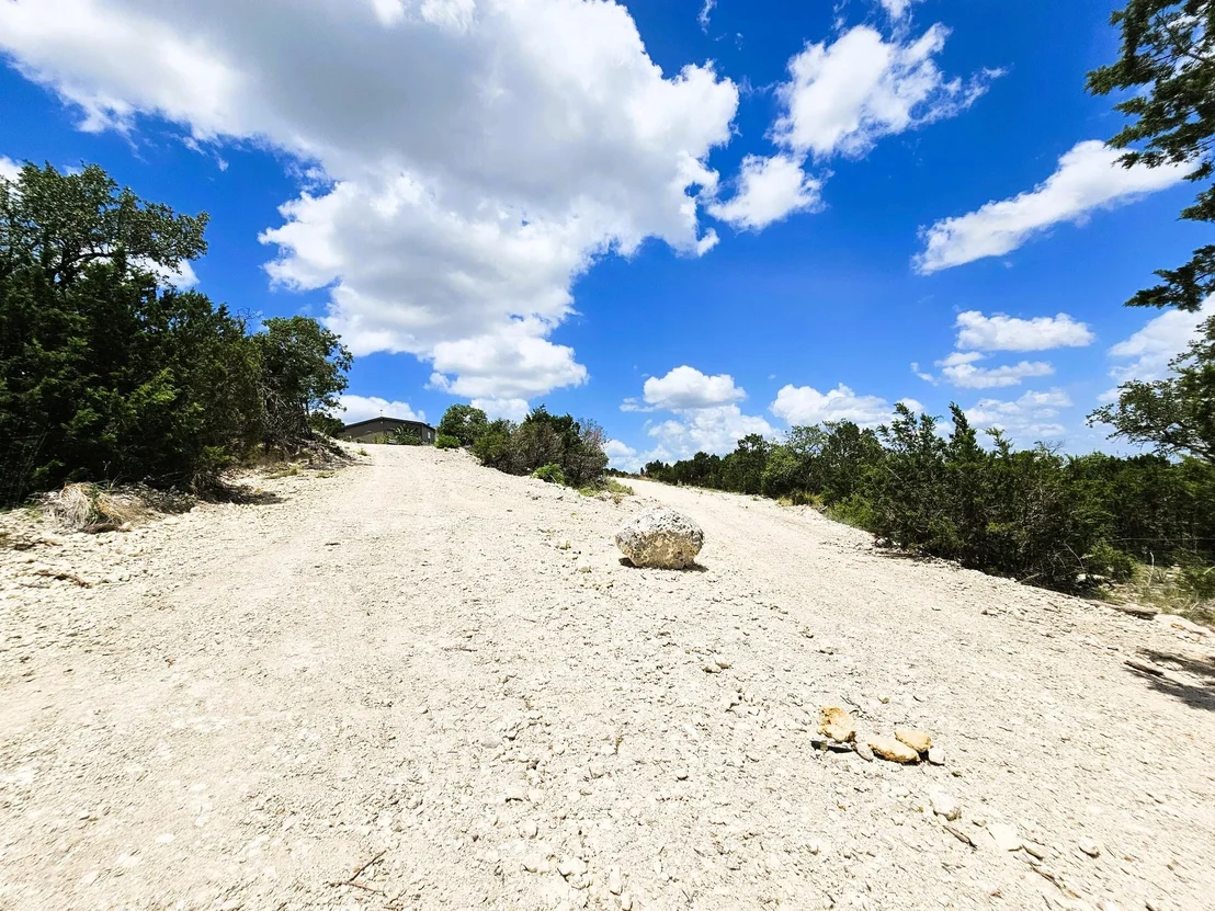 Photo of 4499 County Road 3220