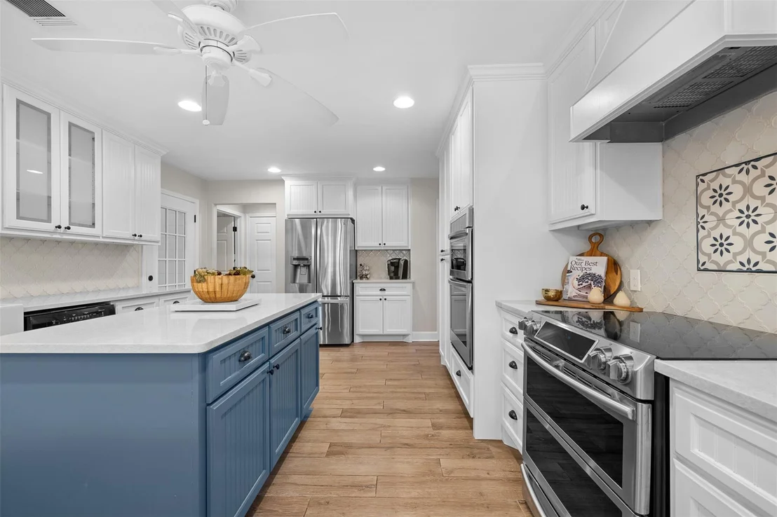 Photo of 577 Herron TRL