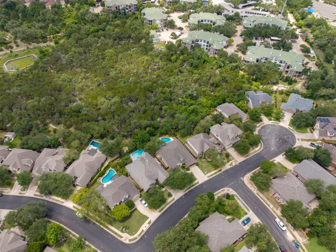 Photo of 10108 Barbrook DR