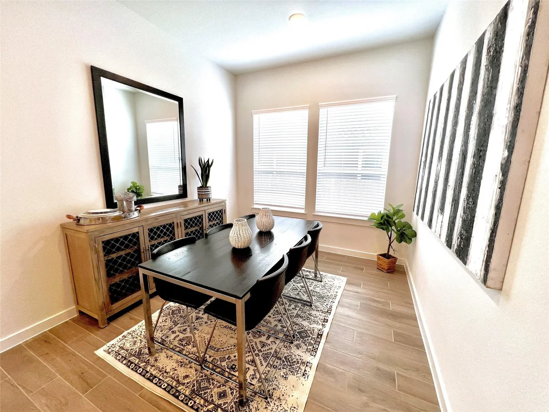 Photo of 151 Acadia DR