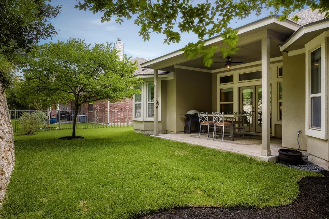 Photo of 214 Bellagio DR