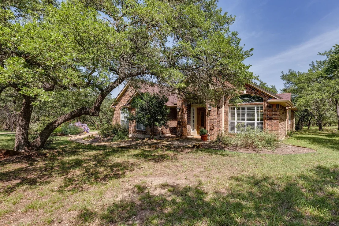 Photo of 203 Stirrup DR