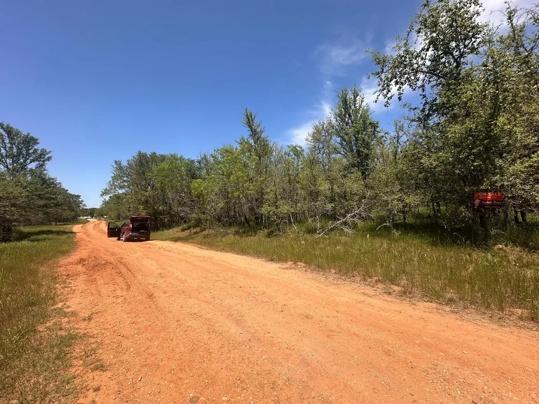 Photo of 216 Mokulua LN