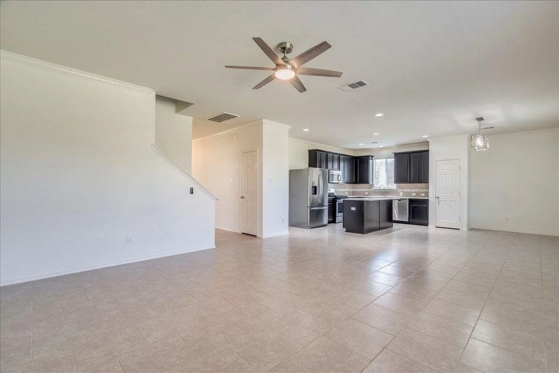 Photo of 186 Sundown Ave