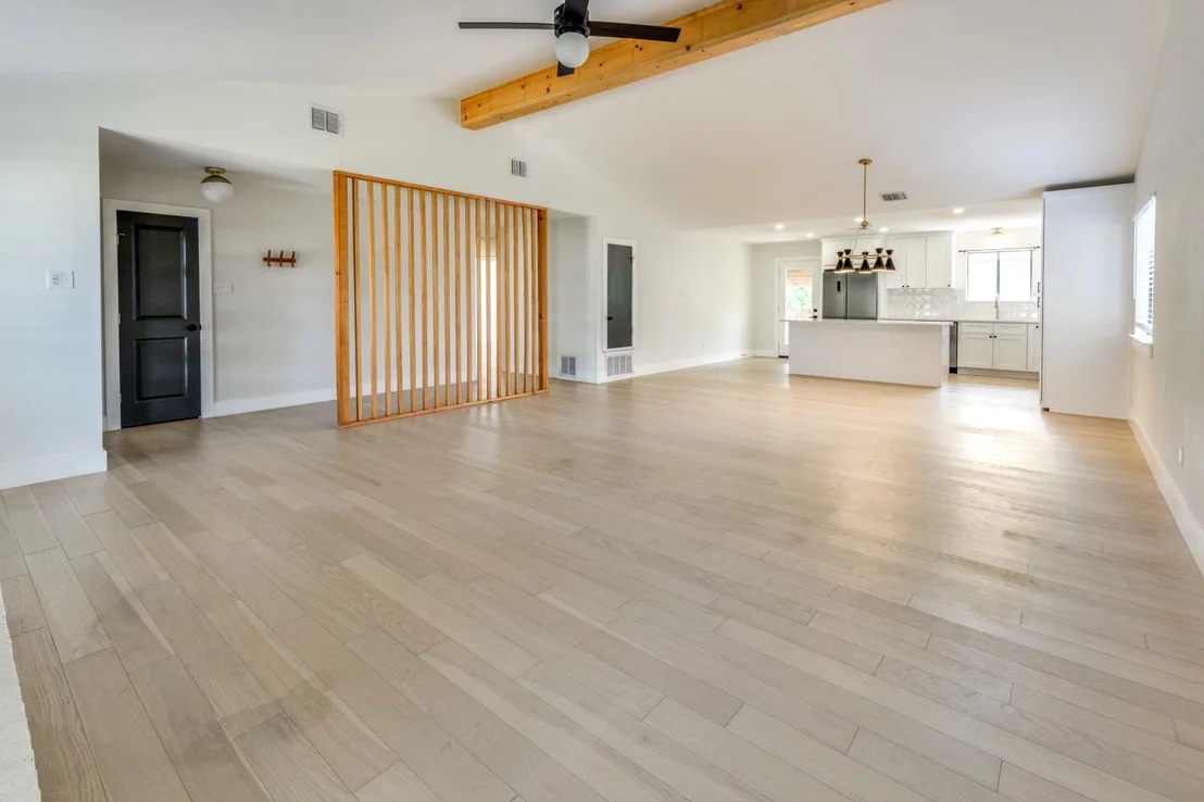 Photo of 7901 Keswick DR
