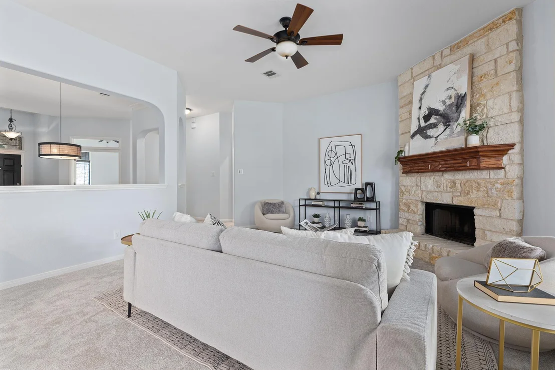 Photo of 2129 Aaron Ross WAY