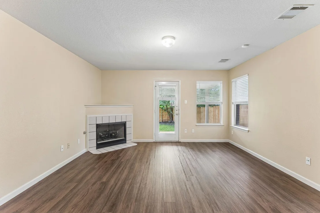 Photo of 1519 Miss Allisons WAY